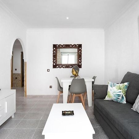 Casa Unifamiliar Rio Barbate Villa Bagian luar foto